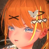 塩🧂 (@sio_tyomiryo) 's Twitter Profile