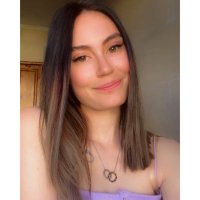 Goddess Cheyenne (@clairegoddessxx) 's Twitter Profile