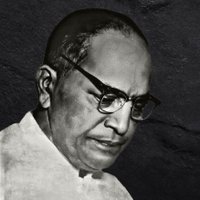 Baba Saheb (@bsa1891) 's Twitter Profile Photo Baba Saheb (@bsa1891) 's Twitter Profile Photo