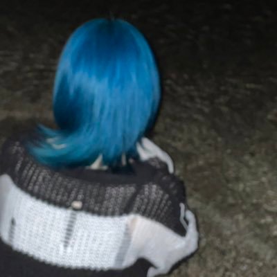 コﾀ．さんのプロフィール画像