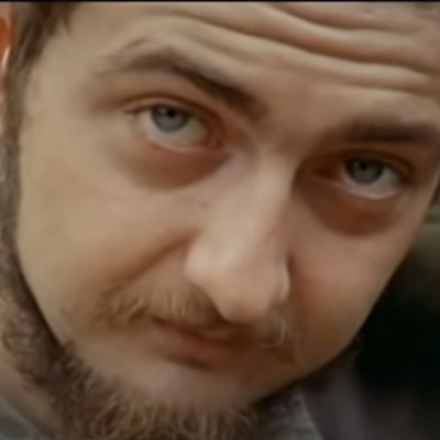 @Face_Almighty44