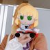 嫉妬マン (@prpr_prpr_love) Twitter profile photo 嫉妬マン (@prpr_prpr_love) Twitter profile photo