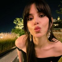 LucreziaA (@lucreziaa84) 's Twitter Profile Photo LucreziaA (@lucreziaa84) 's Twitter Profile Photo