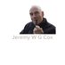jeremy cox (@jeremycox_os) Twitter profile photo jeremy cox (@jeremycox_os) Twitter profile photo