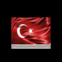 Aziz nesin (@aziznesin1972) 's Twitter Profile Photo Aziz nesin (@aziznesin1972) 's Twitter Profile Photo