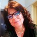 Claudia Balas (@claudiabal86740) Twitter profile photo Claudia Balas (@claudiabal86740) Twitter profile photo