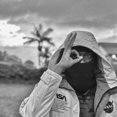 zamani_bruno's profile picture. Software Engineering