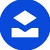 Edustaff LLC (@edustaffllc) Twitter profile photo Edustaff LLC (@edustaffllc) Twitter profile photo