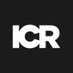 ICR (@icrpr) Twitter profile photo ICR (@icrpr) Twitter profile photo