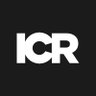 ICRPR's profile picture. ICR is a strategic communications and advisory for company leaders who are serious about building and protecting the value of their businesses.