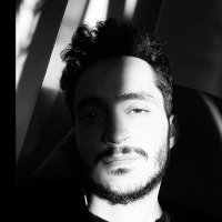 Uğur DEMİRKAN (@demrkanu) Twitter profile photo