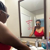 Caiah 🥵🥵🥵 (@ayyeeitscaiah22) 's Twitter Profile