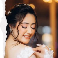 moka 💕 (@mikhealmonika) Twitter profile photo