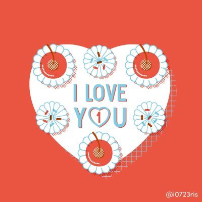 O82l_clfa's profile picture. 岩大24農