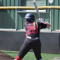 Brooklyn Dickie | 2026 | Catcher (@bsoftball20) 's Twitter Profile Photo Brooklyn Dickie | 2026 | Catcher (@bsoftball20) 's Twitter Profile Photo