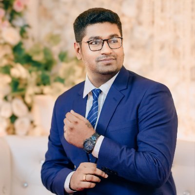 arupdasofficial's profile picture. Its easy to smile but difficult to find the reason of it...!!!