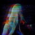 Viral Doc (@viraldocrec) Twitter profile photo Viral Doc (@viraldocrec) Twitter profile photo