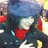 Alexia_Lorena's profile image