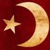 KARA SUNGUR (@eryasar14) Twitter profile photo KARA SUNGUR (@eryasar14) Twitter profile photo