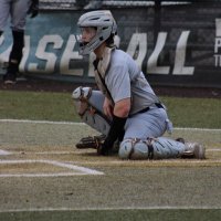 William Kane (@willkane2026) 's Twitter Profile Photo William Kane (@willkane2026) 's Twitter Profile Photo