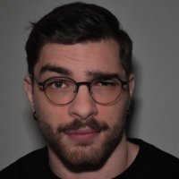 Paul from Exoplan (@paulneverovsky) 's Twitter Profile