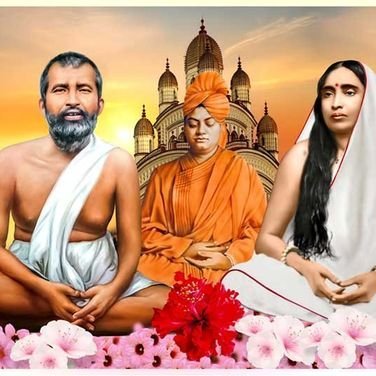 SabyaachiCho10's profile picture. A Senior Citizen, an Engineer, retired from a Maharatna PSU, interest in Politics, practicing vedantic spirituality, righteous and straight.