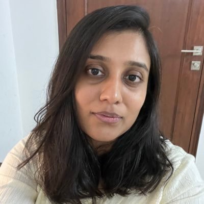 PhD, Centre for English Studies, Jawaharlal Nehru University. Assistant Professor of English, Azim Premji University, Bhopal.