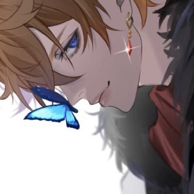 🦋@5/4東4【え02ab】 (@x_urh_x) / X 🦋@5/4東4【え02ab】 (@x_urh_x) / X