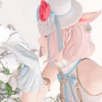 らいちゃん (@appletealll) 's Twitter Profile