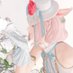 ããã¡ãã (@appletealll) Twitter profile photo ããã¡ãã (@appletealll) Twitter profile photo