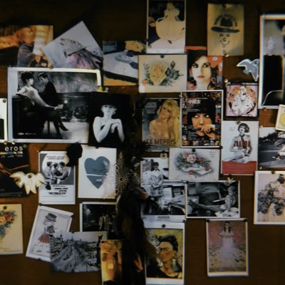 DAICHI_ULFC's profile picture. ベース　⛩️