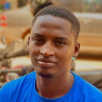 MWESIGYE (@mwesigye_oweitu) 's Twitter Profile Photo MWESIGYE (@mwesigye_oweitu) 's Twitter Profile Photo