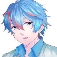 留美 (@rumi_rootfive) 's Twitter Profile