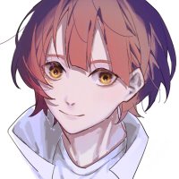 藤坂 (@to_saka0_0) 's Twitter Profile