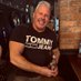 David graham (@dave006969) Twitter profile photo David graham (@dave006969) Twitter profile photo