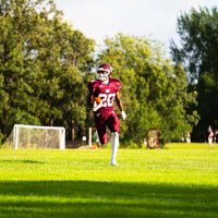 Sam🇨🇦 (@samopanubi) 's Twitter Profile Photo Sam🇨🇦 (@samopanubi) 's Twitter Profile Photo