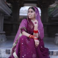 Arpita Singh (@arpita__bhati) 's Twitter Profile