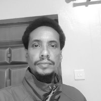 Angesom AG (@angesom_ag) 's Twitter Profile