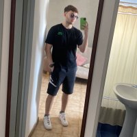 Nicolás Ortt (@nicolasortt) 's Twitter Profile