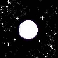 Julian (@djt_julian) 's Twitter Profile