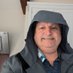 phil sellick (@ph38541) Twitter profile photo phil sellick (@ph38541) Twitter profile photo