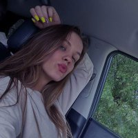 Annie Burns (@athleticbruns) 's Twitter Profile Photo Annie Burns (@athleticbruns) 's Twitter Profile Photo
