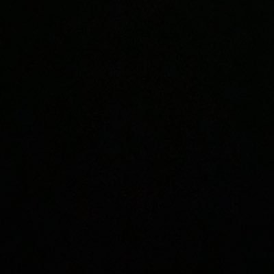 justrandom0910's profile picture. content creator ❤️🥰