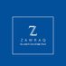 Zawraq (@zawraqsa) Twitter profile photo Zawraq (@zawraqsa) Twitter profile photo