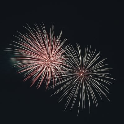 302_upl's profile picture. 