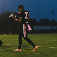 Marcus Rosado (@marcus_rosado3) 's Twitter Profile Photo
