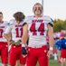 Logan Doerr (@logandoerr4505) Twitter profile photo Logan Doerr (@logandoerr4505) Twitter profile photo