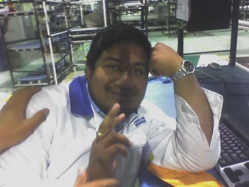 MOLDERMEX's profile picture. 