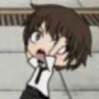 Flannnghh's profile picture. Idk.