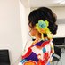 Mina軍曹 (@mina_sgt) Twitter profile photo Mina軍曹 (@mina_sgt) Twitter profile photo